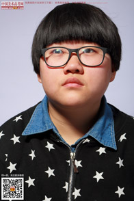 �^��_Ů����_���g(sh��)�߿��W(w��ng)���M(f��i)����Ƭ2014020402