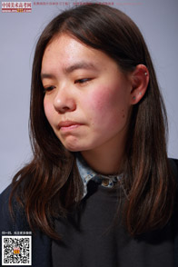 �^��_Ů����_���g(sh��)�߿��W(w��ng)���M(f��i)����Ƭ2014020405