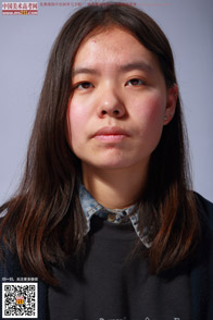 �^��_Ů����_���g(sh��)�߿��W(w��ng)���M(f��i)����Ƭ2014020406