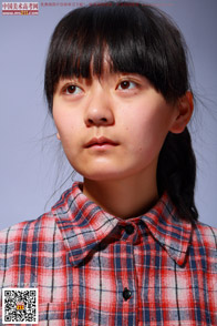 �^��_Ů����_���g(sh��)�߿��W(w��ng)���M(f��i)����Ƭ2014020407