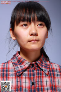 �^��_Ů����_���g(sh��)�߿��W(w��ng)���M(f��i)����Ƭ2014020408