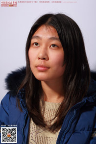 �^��_Ů����_���g(sh��)�߿��W(w��ng)���M(f��i)����Ƭ20140204100