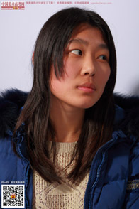 �^��_Ů����_���g(sh��)�߿��W(w��ng)���M(f��i)����Ƭ20140204101