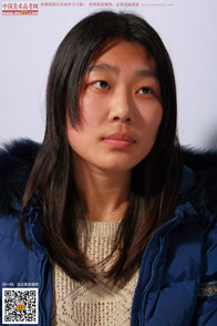 �^��_Ů����_���g(sh��)�߿��W(w��ng)���M(f��i)����Ƭ20140204102