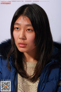 �^��_Ů����_���g(sh��)�߿��W(w��ng)���M(f��i)����Ƭ20140204105