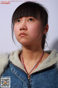 �^��_Ů����_���g(sh��)�߿��W(w��ng)���M(f��i)����Ƭ20140204107