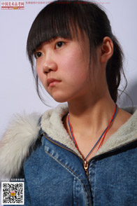 �^��_Ů����_���g(sh��)�߿��W(w��ng)���M(f��i)����Ƭ20140204108