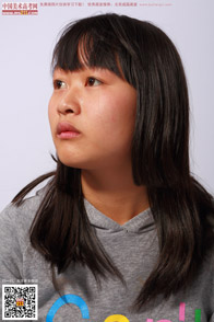 �^��_Ů����_���g(sh��)�߿��W(w��ng)���M(f��i)����Ƭ20140204110