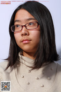 �^��_Ů����_���g(sh��)�߿��W(w��ng)���M(f��i)����Ƭ20140204112