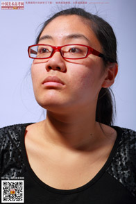 �^��_Ů����_���g(sh��)�߿��W(w��ng)���M(f��i)����Ƭ2014020412