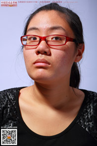 �^��_Ů����_���g(sh��)�߿��W(w��ng)���M(f��i)����Ƭ2014020413