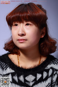 �^��_Ů����_���g(sh��)�߿��W(w��ng)���M(f��i)����Ƭ2014020414