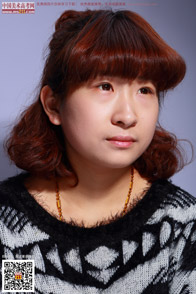 �^��_Ů����_���g(sh��)�߿��W(w��ng)���M(f��i)����Ƭ2014020416