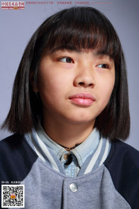 �^��_Ů����_���g(sh��)�߿��W(w��ng)���M(f��i)����Ƭ2014020417