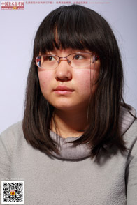 �^��_Ů����_���g(sh��)�߿��W(w��ng)���M(f��i)����Ƭ2014020420