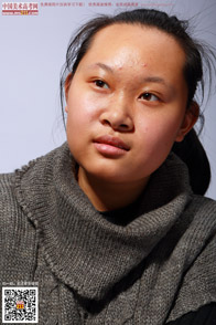 �^��_Ů����_���g(sh��)�߿��W(w��ng)���M(f��i)����Ƭ2014020422