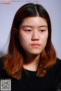 �^��_Ů����_���g(sh��)�߿��W(w��ng)���M(f��i)����Ƭ2014020423