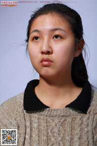 �^��_Ů����_���g(sh��)�߿��W(w��ng)���M(f��i)����Ƭ2014020425