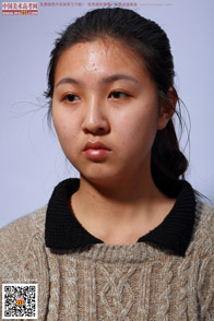 �^��_Ů����_���g(sh��)�߿��W(w��ng)���M(f��i)����Ƭ2014020426