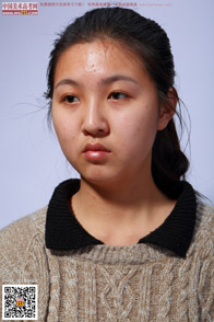 �^��_Ů����_���g(sh��)�߿��W(w��ng)���M(f��i)����Ƭ2014020427