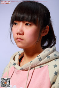 �^��_Ů����_���g(sh��)�߿��W(w��ng)���M(f��i)����Ƭ2014020429