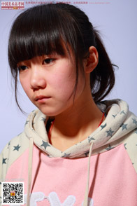 �^��_Ů����_���g(sh��)�߿��W(w��ng)���M(f��i)����Ƭ2014020431