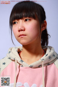 �^��_Ů����_���g(sh��)�߿��W(w��ng)���M(f��i)����Ƭ2014020434