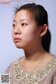 �^��_Ů����_���g(sh��)�߿��W(w��ng)���M(f��i)����Ƭ2014020435