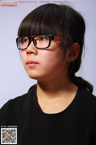 �^��_Ů����_���g(sh��)�߿��W(w��ng)���M(f��i)����Ƭ2014020438