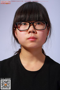 �^��_Ů����_���g(sh��)�߿��W(w��ng)���M(f��i)����Ƭ2014020440