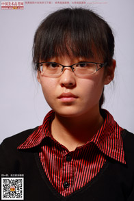 �^��_Ů����_���g(sh��)�߿��W(w��ng)���M(f��i)����Ƭ2014020443