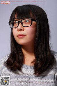 �^��_Ů����_���g(sh��)�߿��W(w��ng)���M(f��i)����Ƭ2014020445