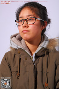 �^��_Ů����_���g(sh��)�߿��W(w��ng)���M(f��i)����Ƭ2014020447