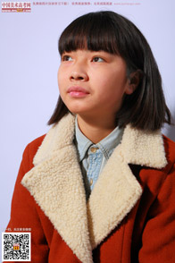 �^��_Ů����_���g(sh��)�߿��W(w��ng)���M(f��i)����Ƭ2014020448