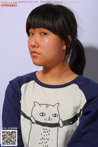 �^��_Ů����_���g(sh��)�߿��W(w��ng)���M(f��i)����Ƭ2014020453