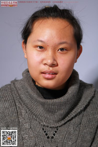 �^��_Ů����_���g(sh��)�߿��W(w��ng)���M(f��i)����Ƭ2014020454