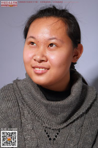 �^��_Ů����_���g(sh��)�߿��W(w��ng)���M(f��i)����Ƭ2014020455