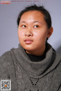 �^��_Ů����_���g(sh��)�߿��W(w��ng)���M(f��i)����Ƭ2014020456