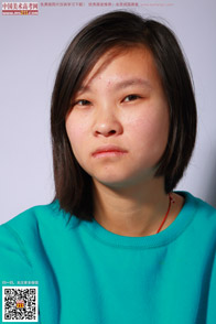 �^��_Ů����_���g(sh��)�߿��W(w��ng)���M(f��i)����Ƭ2014020459