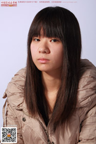 �^��_Ů����_���g(sh��)�߿��W(w��ng)���M(f��i)����Ƭ2014020461