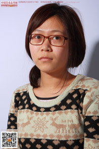 �^��_Ů����_���g(sh��)�߿��W(w��ng)���M(f��i)����Ƭ2014020462