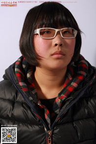 �^��_Ů����_���g(sh��)�߿��W(w��ng)���M(f��i)����Ƭ2014020466