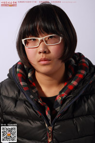 �^��_Ů����_���g(sh��)�߿��W(w��ng)���M(f��i)����Ƭ2014020467