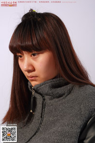 �^��_Ů����_���g(sh��)�߿��W(w��ng)���M(f��i)����Ƭ2014020469