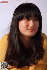 �^��_Ů����_���g(sh��)�߿��W(w��ng)���M(f��i)����Ƭ2014020472