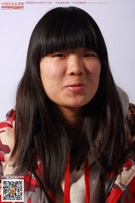 �^��_Ů����_���g(sh��)�߿��W(w��ng)���M(f��i)����Ƭ2014020476