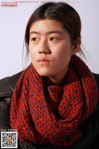 �^��_Ů����_���g(sh��)�߿��W(w��ng)���M(f��i)����Ƭ2014020477