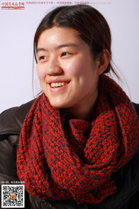 �^��_Ů����_���g(sh��)�߿��W(w��ng)���M(f��i)����Ƭ2014020478