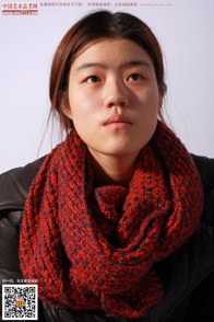 �^��_Ů����_���g(sh��)�߿��W(w��ng)���M(f��i)����Ƭ2014020481