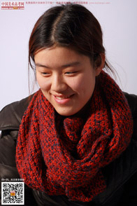 �^��_Ů����_���g(sh��)�߿��W(w��ng)���M(f��i)����Ƭ2014020482